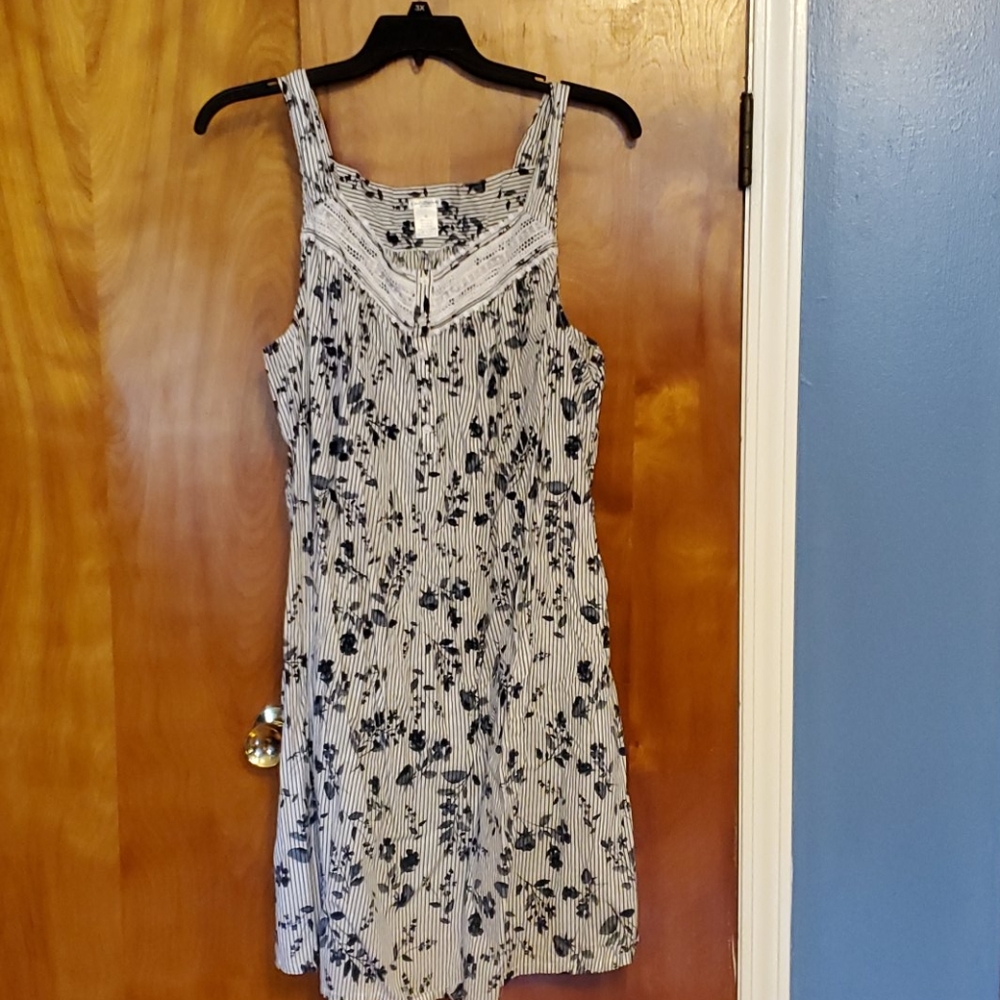 night gowns